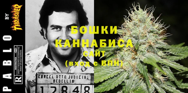 а пвп мука Абаза